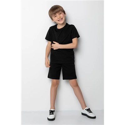 CROCKID Шорты К 400570/1