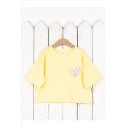 Футболка BABY BOOM, 1200914