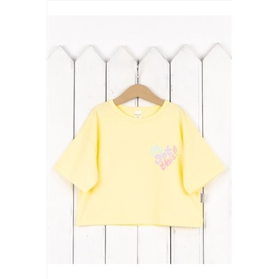 Футболка BABY BOOM, 1200914