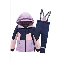 Горнолыжный костюм MTFORCE, 1205884