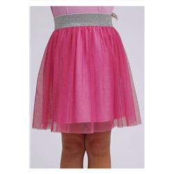 Юбка CLEVER, 1056206