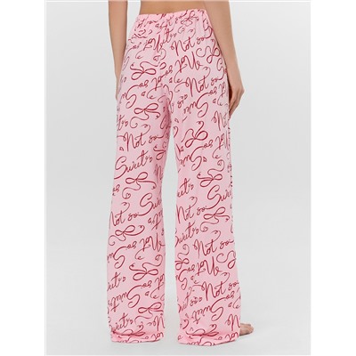 MARK FORMELLE Брюки 532410