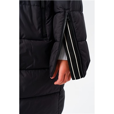 Пальто PLAYTODAY, 1181805