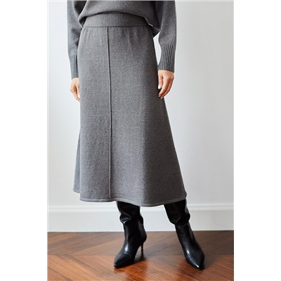 Юбка VILATTE, 1193842