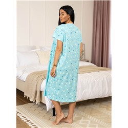 Ночная сорочка мод.2071