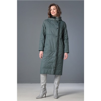 Пальто DIZZYWAY, 1137063