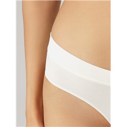 ТРУСЫ ЖЕНСКИЕ 412604