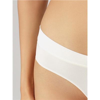 ТРУСЫ ЖЕНСКИЕ 412604