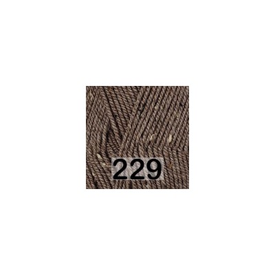 Пряжа YarnArt Tweed
