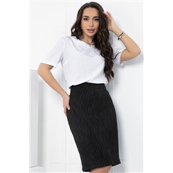 Юбка LADY TAIGA, 1089403