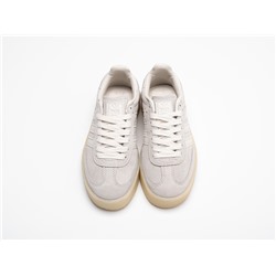 Кеды Ronnie Fieg x Clarks x Adidas Samba