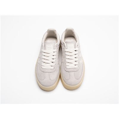 Кеды Ronnie Fieg x Clarks x Adidas Samba