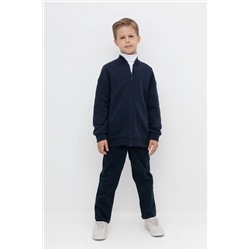 CROCKID Брюки ТК 46143