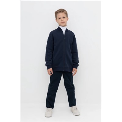 CROCKID Брюки ТК 46143