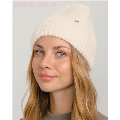 446 PB Колпак женский флис (56-58)