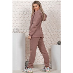 Толстовка мод.1428/7*