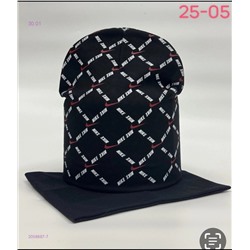 комплект 2058887-7