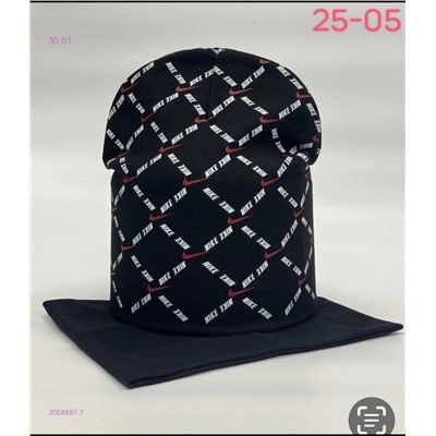 комплект 2058887-7