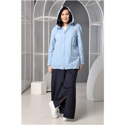 Ветровка DIZZYWAY, 1114550