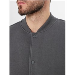 ТОЛСТОВКА МУЖСКАЯ 121173/1