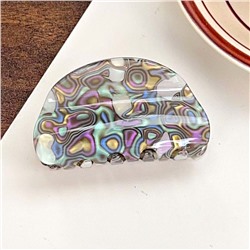 Краб для волос арт. 01 9200 (id 287946)