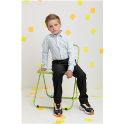 CROCKID Сорочка