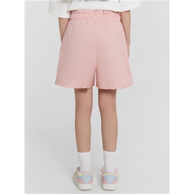 ШОРТЫ ДЛЯ ДЕВОЧЕК 137752