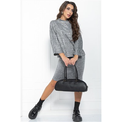 LT Collection Костюм