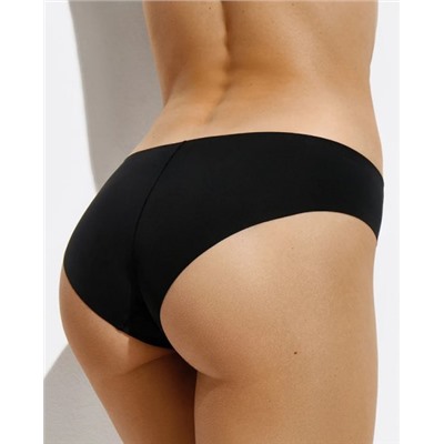 Трусы слипы, Omsa, OmD 2212B Invisible slip