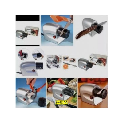 Артикул #23042296