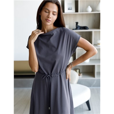 VILATTE Платье D42.109