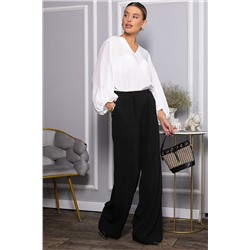 Брюки LADY TAIGA, 1199333