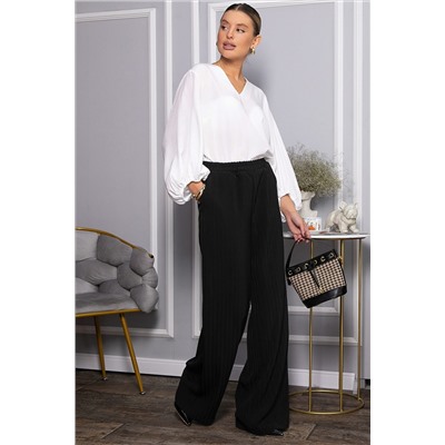 Брюки LADY TAIGA, 1199333