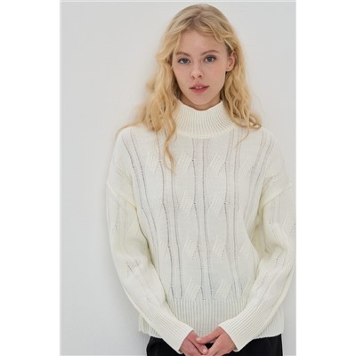 Свитер NEWVAY, 916115