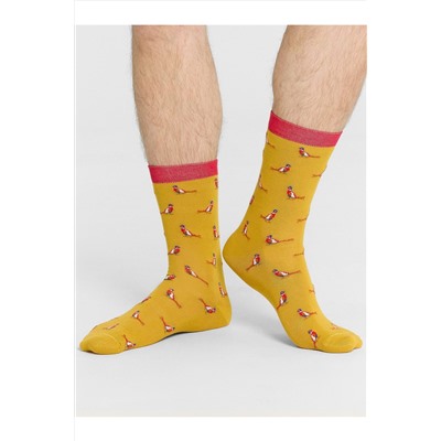 Носки MARK FORMELLE, 1191743