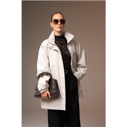 Плащ HOOPS, 1204498