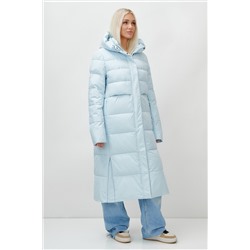 Пальто MTFORCE, 1080587