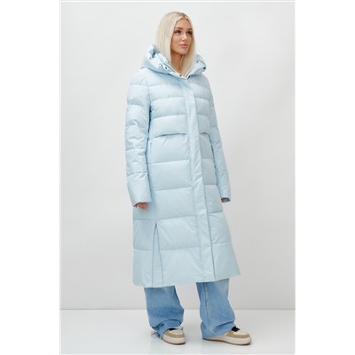 Пальто MTFORCE, 1080587