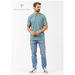 MF-1027 (Футболка мужская, PanteLemone )