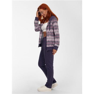 Костюм "Линда" (Сирень)