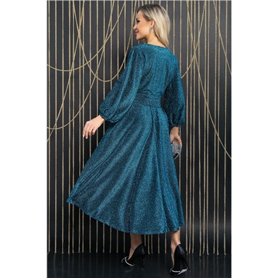 LT Collection Платье