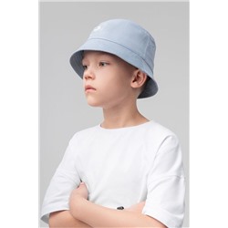 Панама BODO-S, 1093501