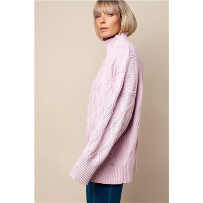 Свитер VILATTE, 946154