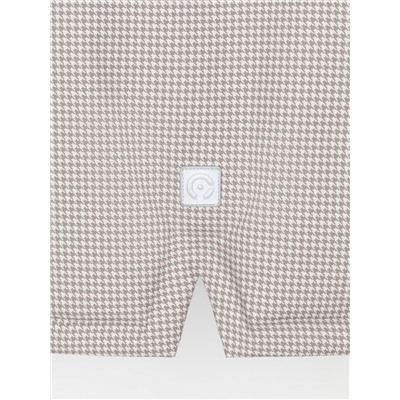 CROCKID Куртка ВК 38124/н/2 ГР