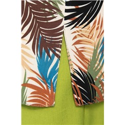 Костюм (Блуза+Брюки) LADY TAIGA, 1120515