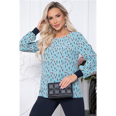 Комплект 6539