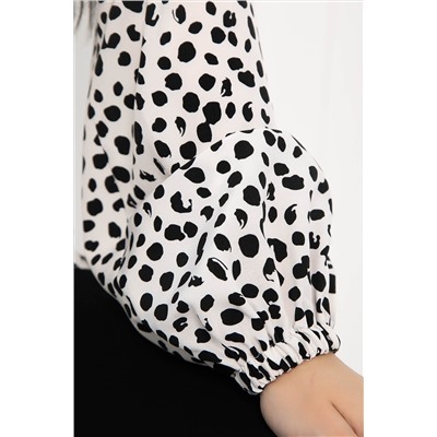 Блуза LADY TAIGA, 1090626