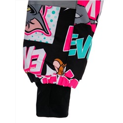 PLAYTODAY Комбинезон 32441001