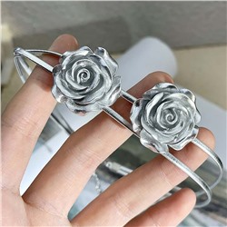 Чокер арт. 26 4999 (id 271381)