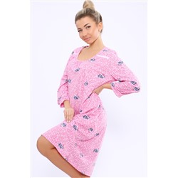 Сорочка женская 51152